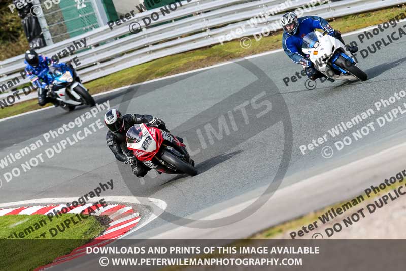 Oulton Park 21st March 2020;PJ Motorsport Photography 2020;anglesey;brands hatch;cadwell park;croft;donington park;enduro digital images;event digital images;eventdigitalimages;mallory;no limits;oulton park;peter wileman photography;racing digital images;silverstone;snetterton;trackday digital images;trackday photos;vmcc banbury run;welsh 2 day enduro